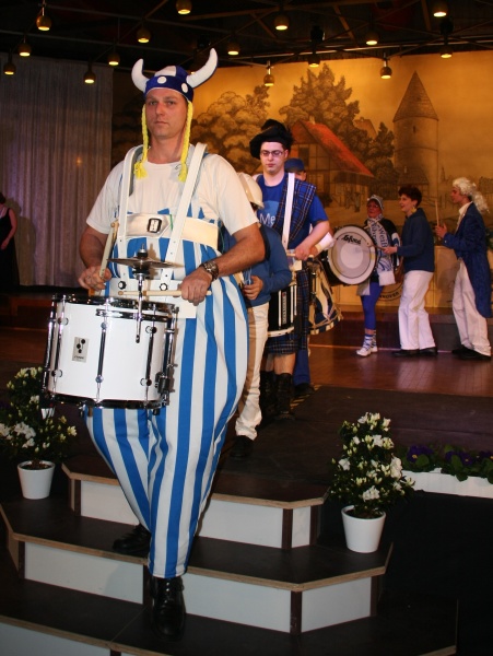 Doehren Alaaf 2010   193.jpg